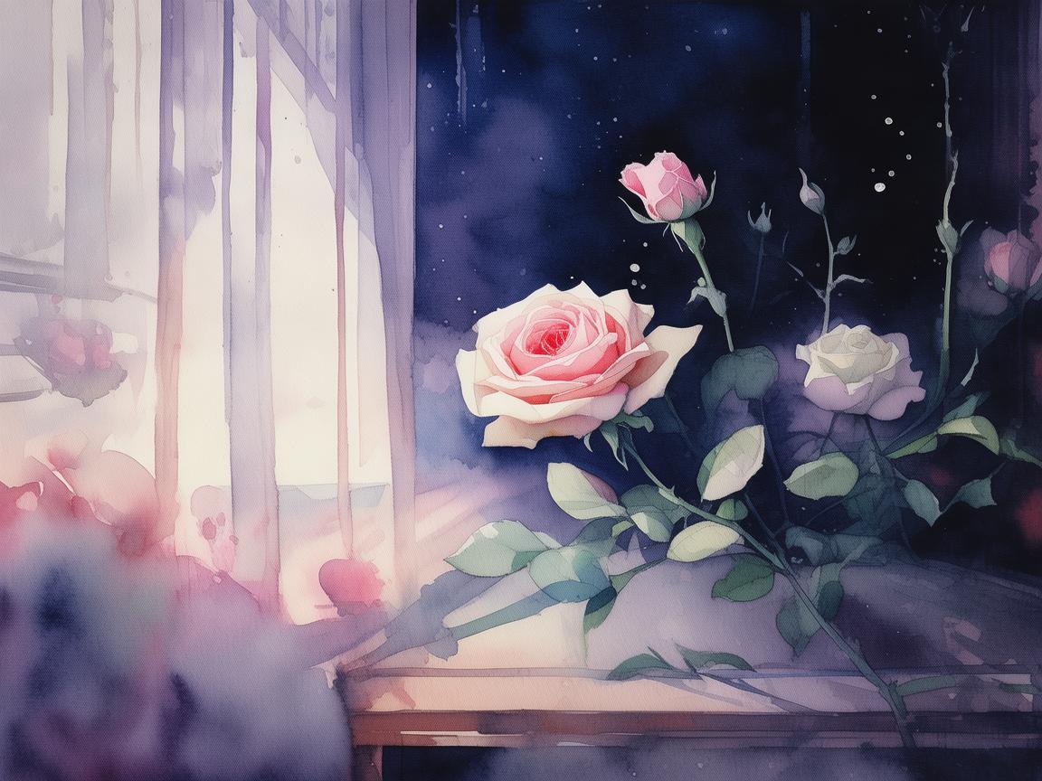 我还在努力的爱你究竟是哪首歌? 我还在努力的爱你究竟是哪首歌?