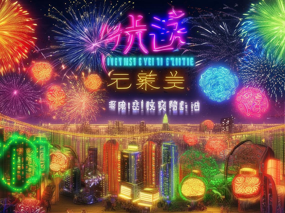 今年过年最火的歌究竟是哪首？