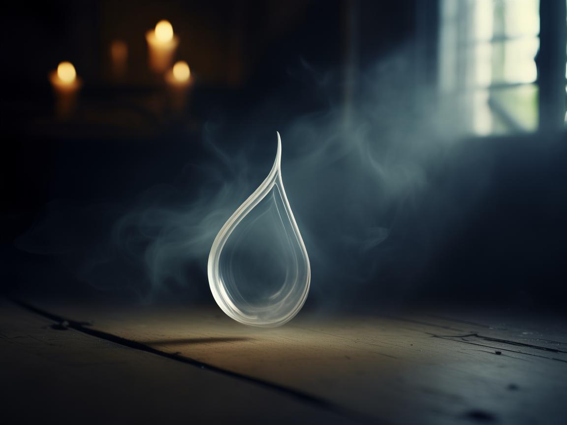 能让人粤语情感流泪的是哪首歌? 能让人粤语情感流泪的是哪首歌?