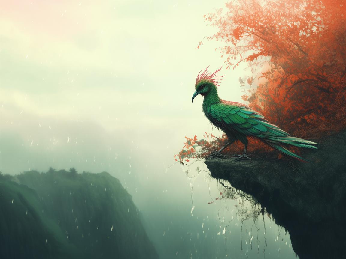 凤停了雨顿了究竟出自哪首歌？