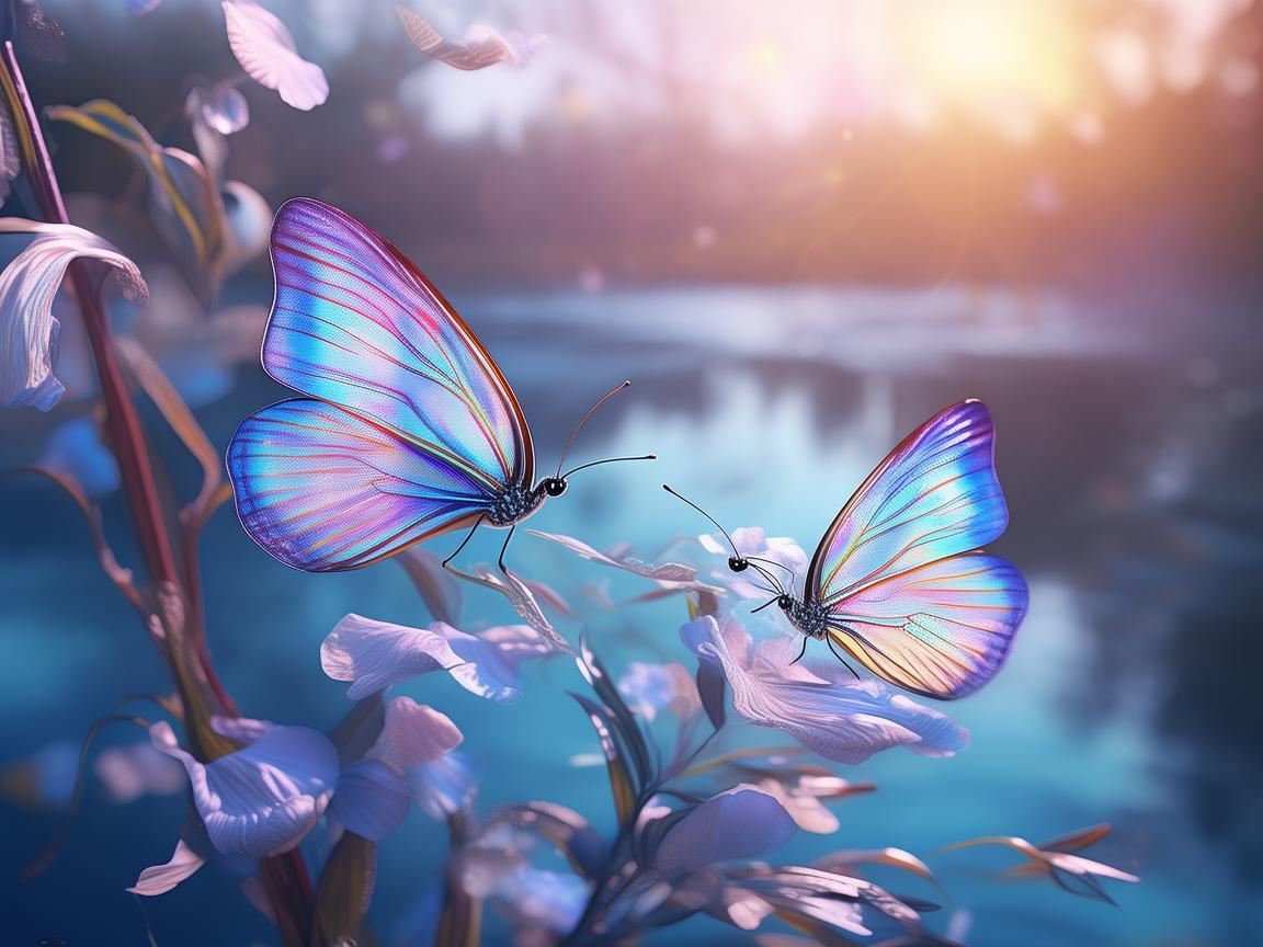 或许今生太悲苦出自哪首歌? 或许今生太悲苦出自哪首歌?