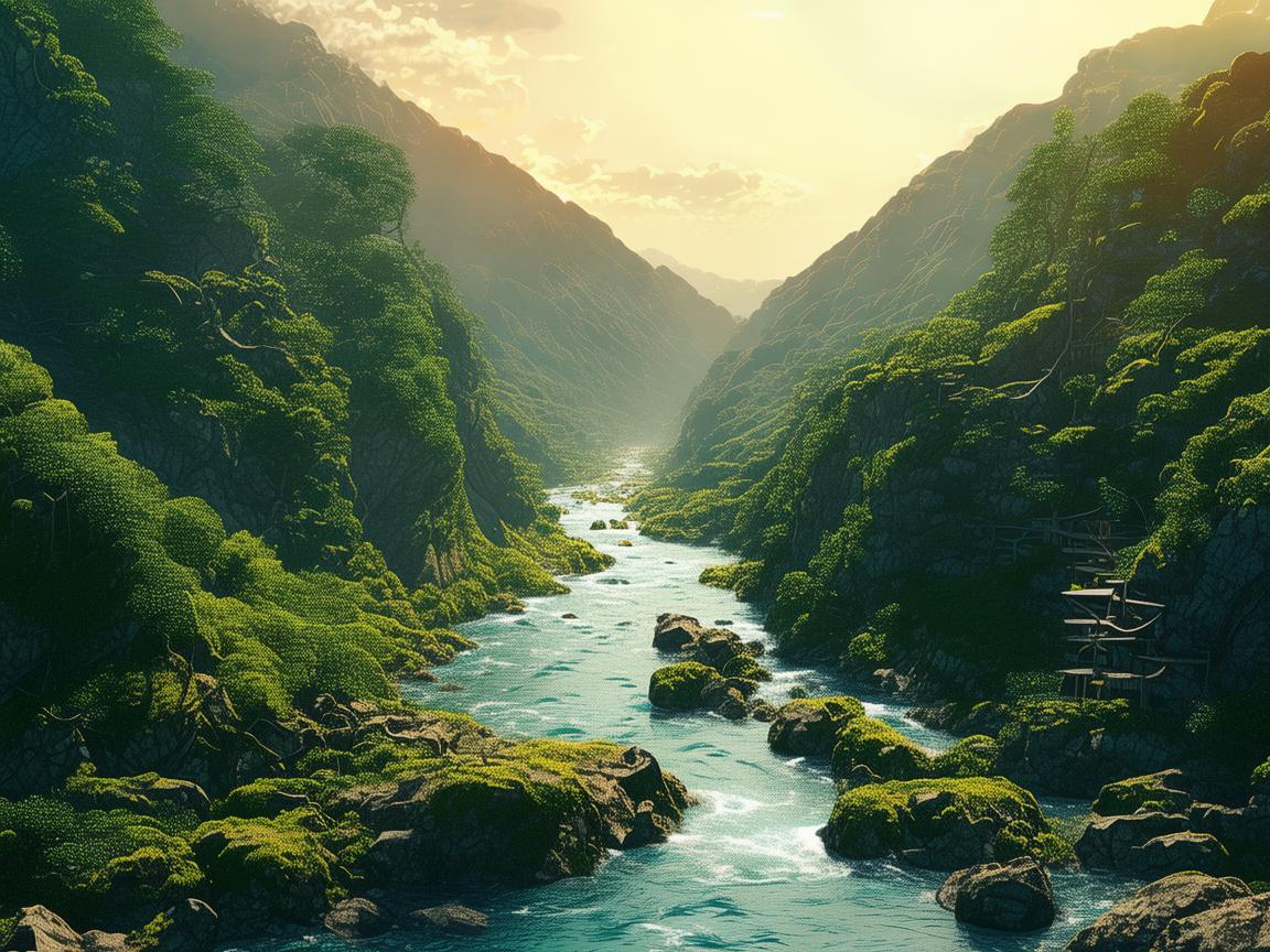 邓紫棋是从什么时候开始有歌曲问世的呢? 邓紫棋是从什么时候开始有歌曲问世的呢?