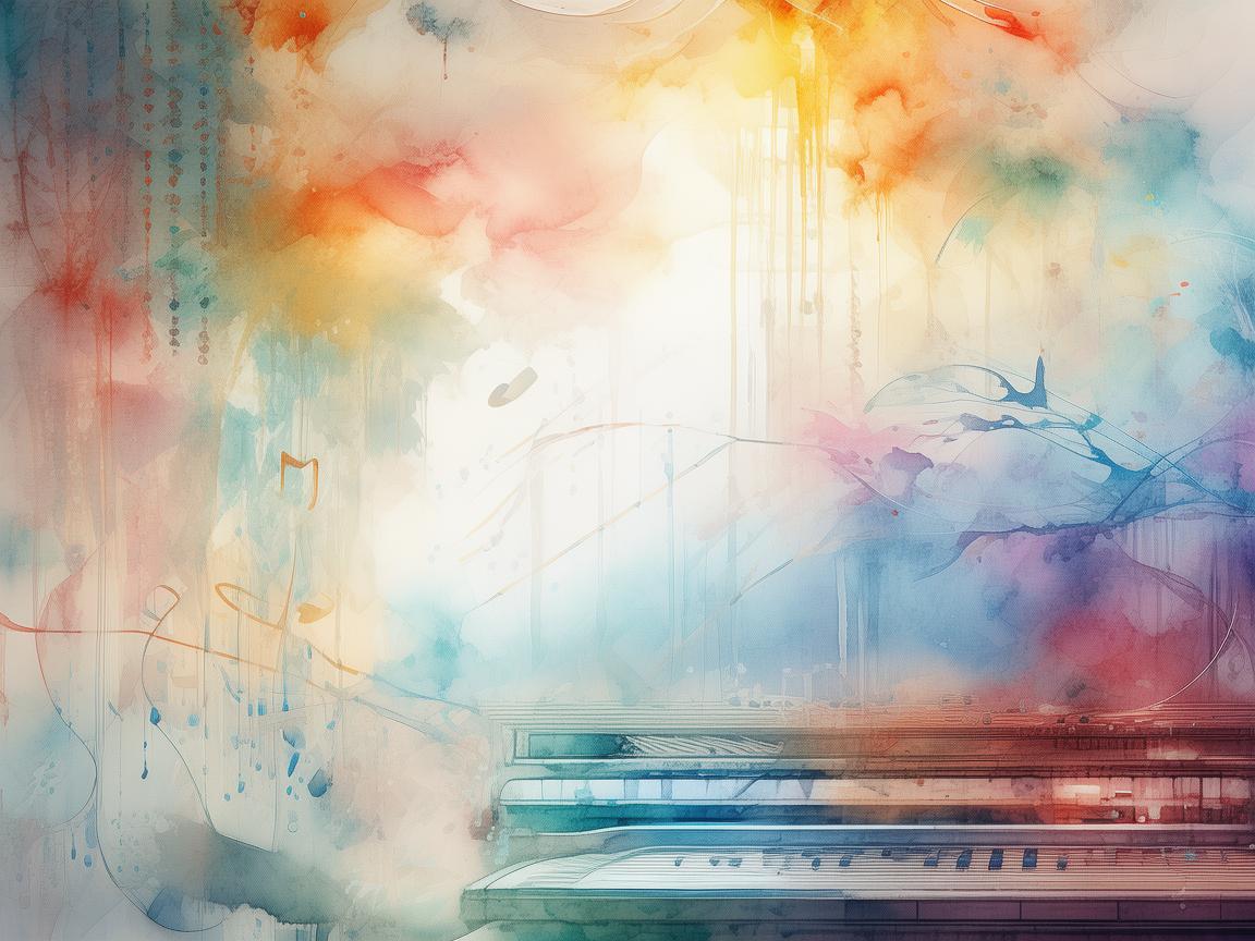 你说我会找人帮忙到底是哪首歌? 你说我会找人帮忙到底是哪首歌?