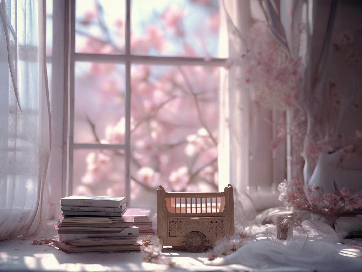 多希望再生个孩子这句歌词出自哪首歌? 多希望再生个孩子这句歌词出自哪首歌?