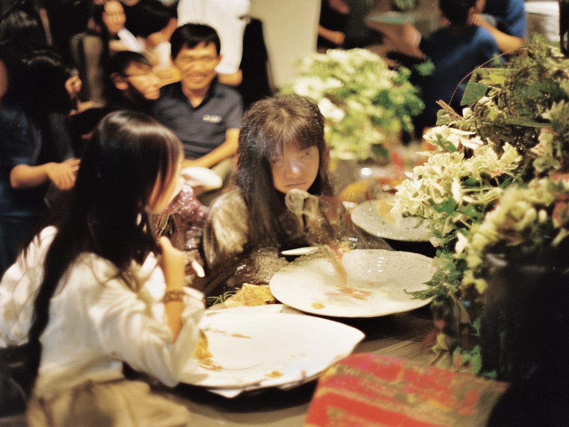 云开头的歌有何特点？