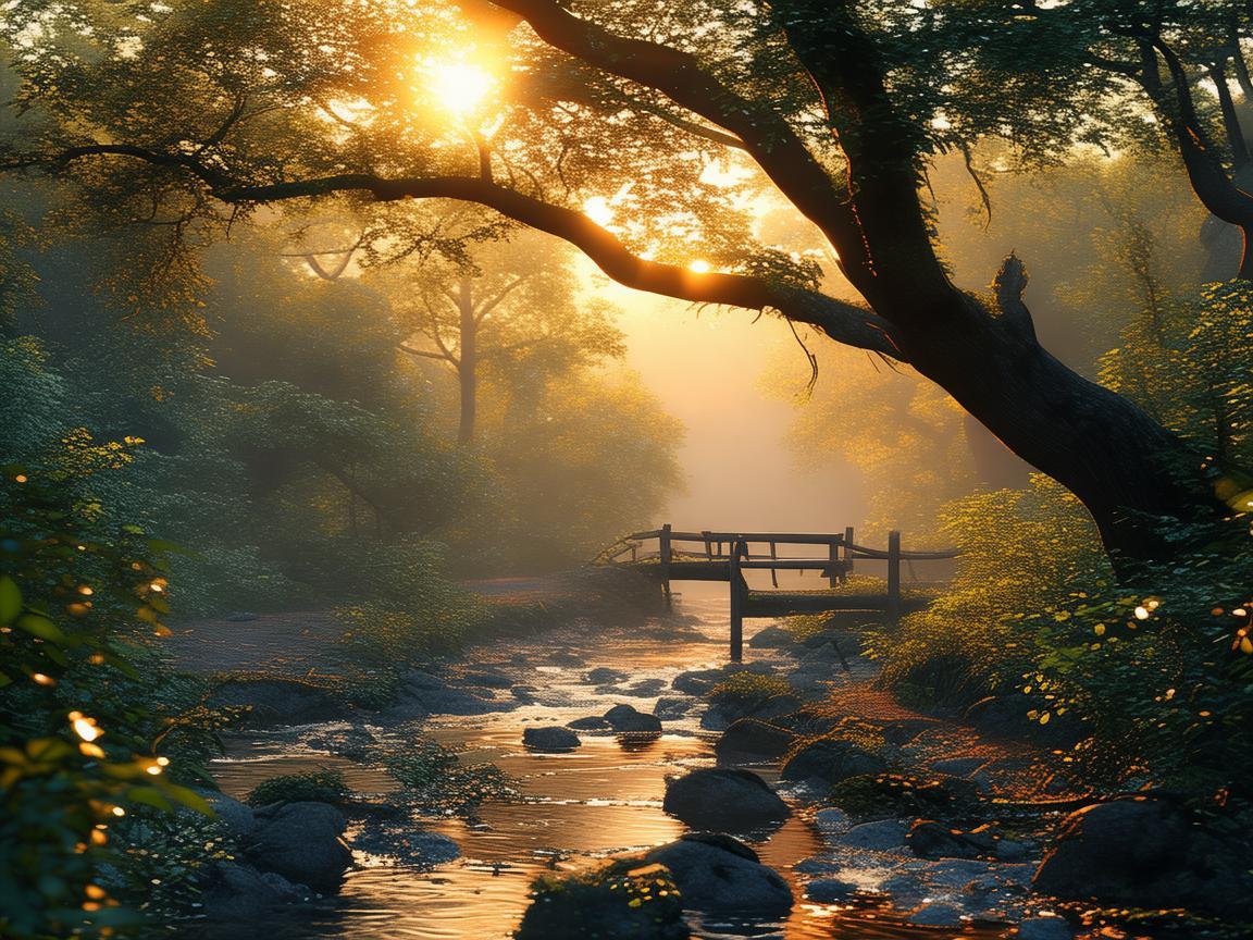 真的有歌曲里包含黎明这首歌吗？