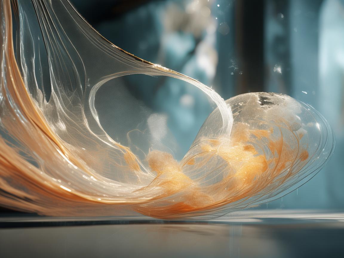 有机会有机会出自哪首歌? 有机会有机会出自哪首歌?