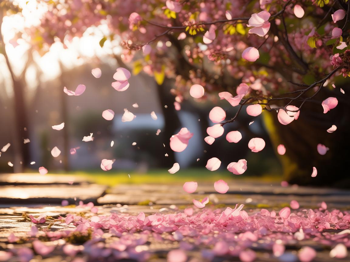 花瓣雨是童安格什么时候的歌呢? 花瓣雨是童安格什么时候的歌呢?