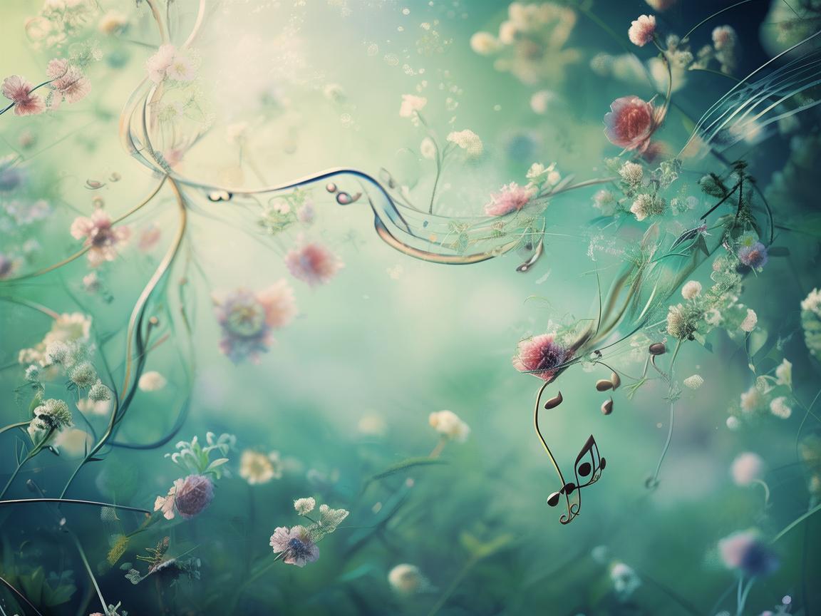 想与你执手相依究竟是哪首歌? 想与你执手相依究竟是哪首歌?