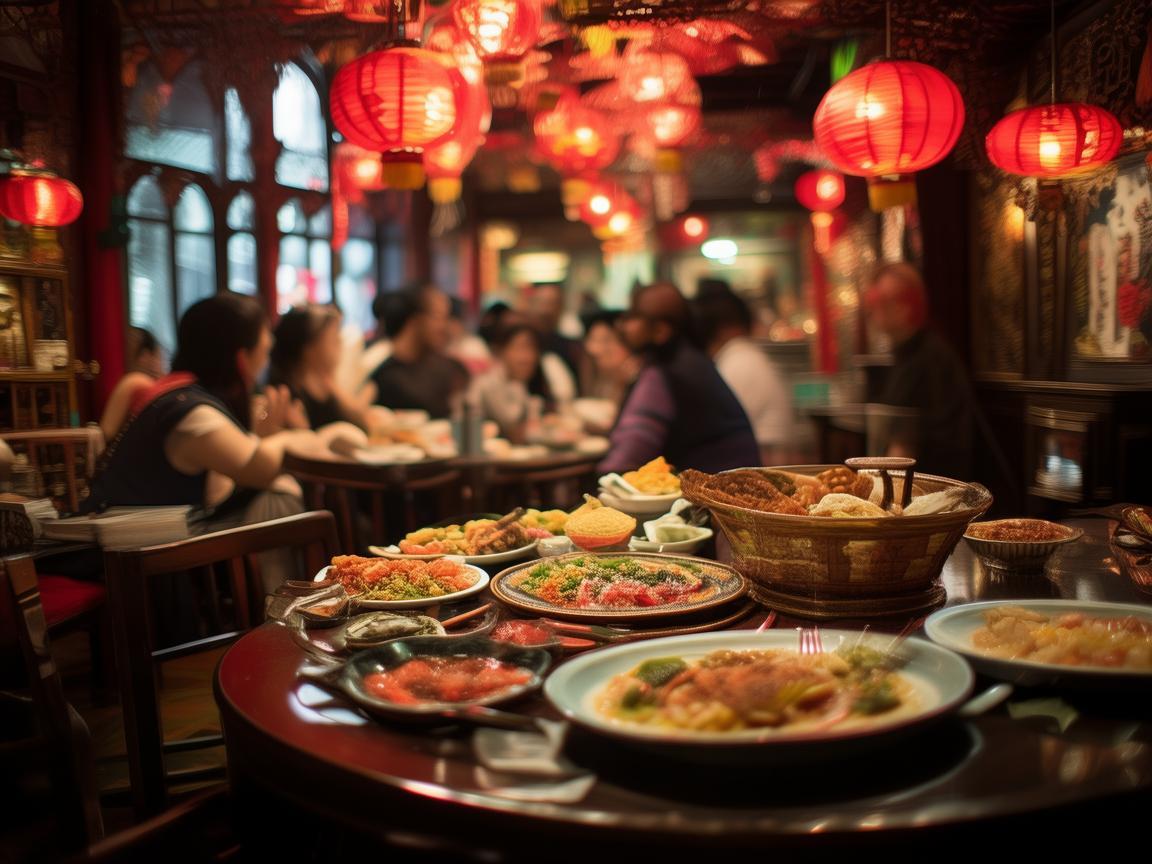 吃饭聚会适合唱的粤语歌有哪些？