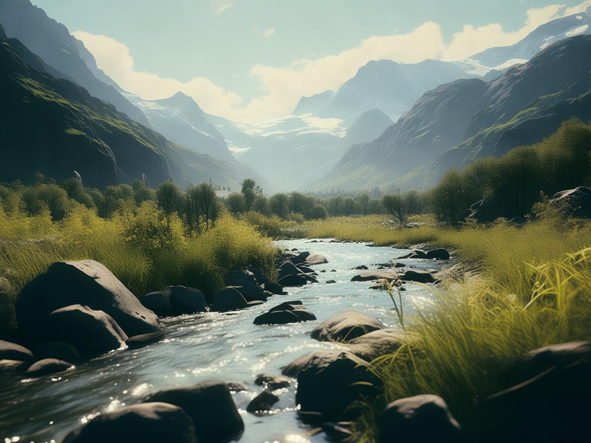 看流水与高山出自哪首歌? 看流水与高山出自哪首歌?