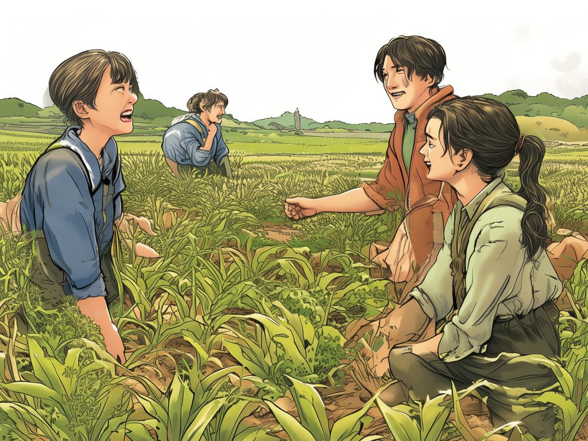 田姐辣妹中辛杰和田歌究竟是什么关系? 田姐辣妹中辛杰和田歌究竟是什么关系?