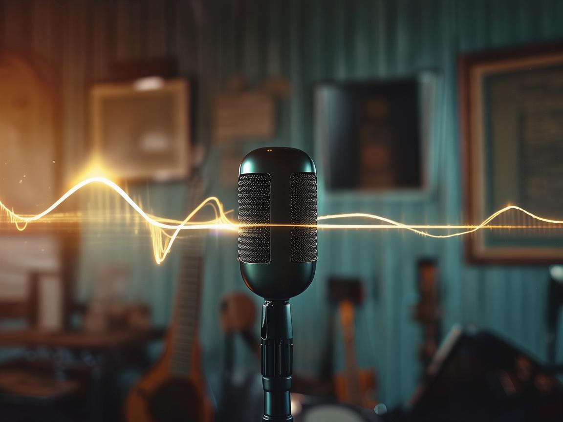 男生烟嗓适合唱什么类型的歌? 男生烟嗓适合唱什么类型的歌?