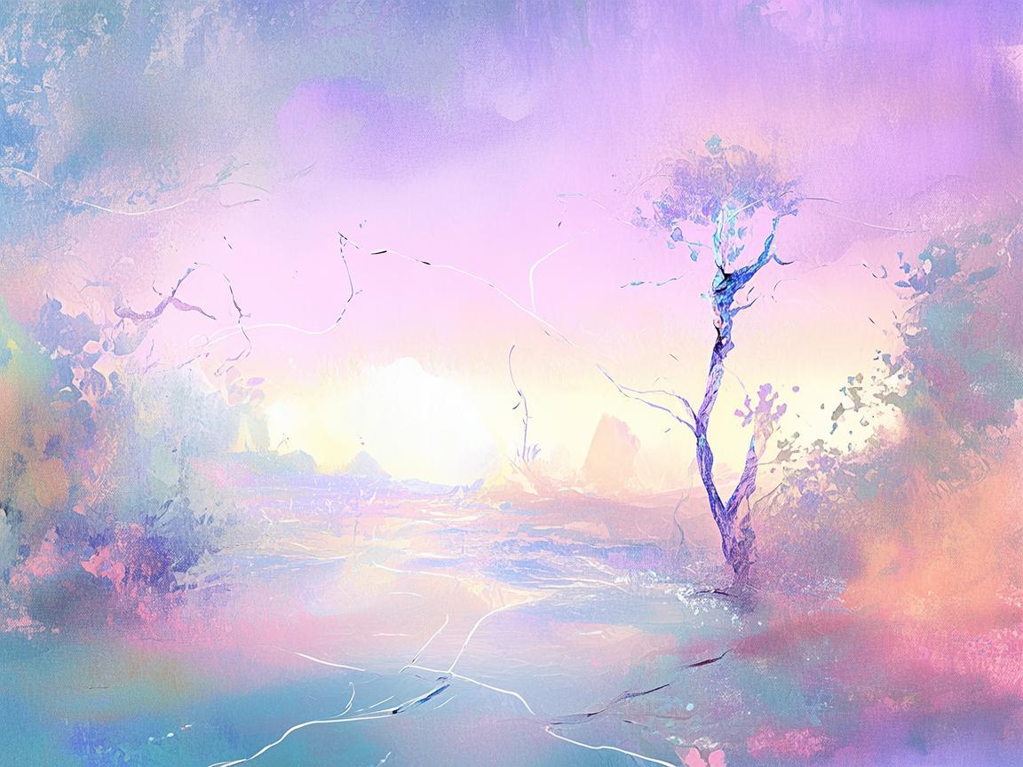 我巴我巴究竟是什么歌? 我巴我巴究竟是什么歌?