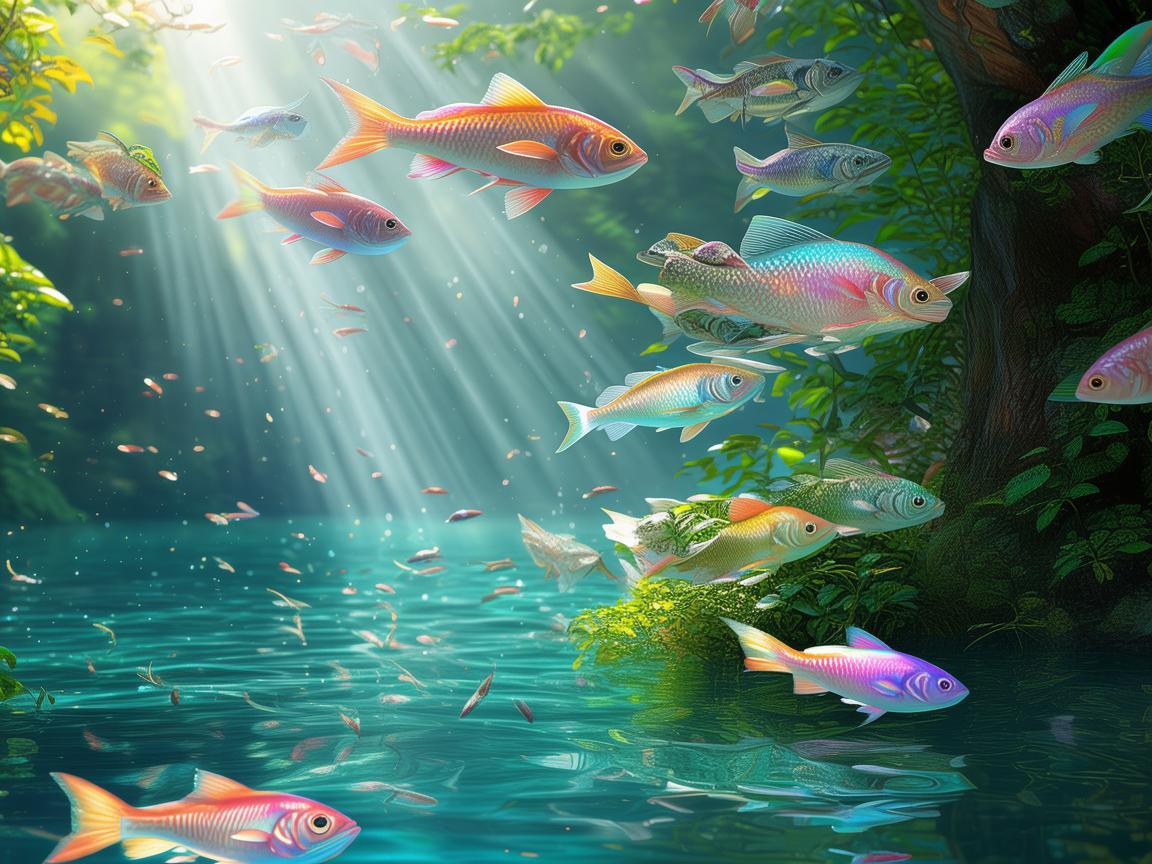 莫文蔚有和鱼有关的歌吗? 莫文蔚有和鱼有关的歌吗?