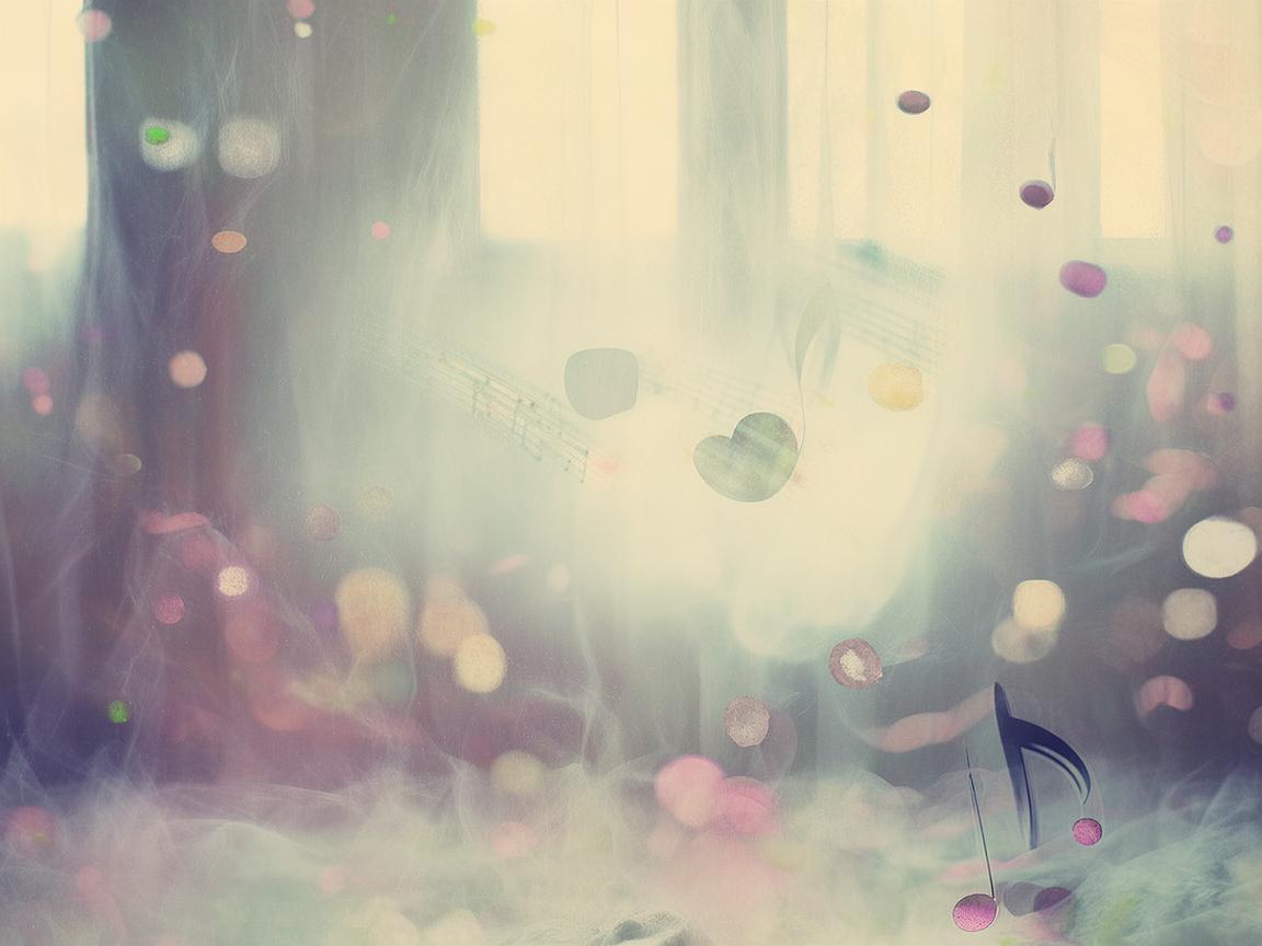 此刻你是否想家出自哪首歌? 此刻你是否想家出自哪首歌?