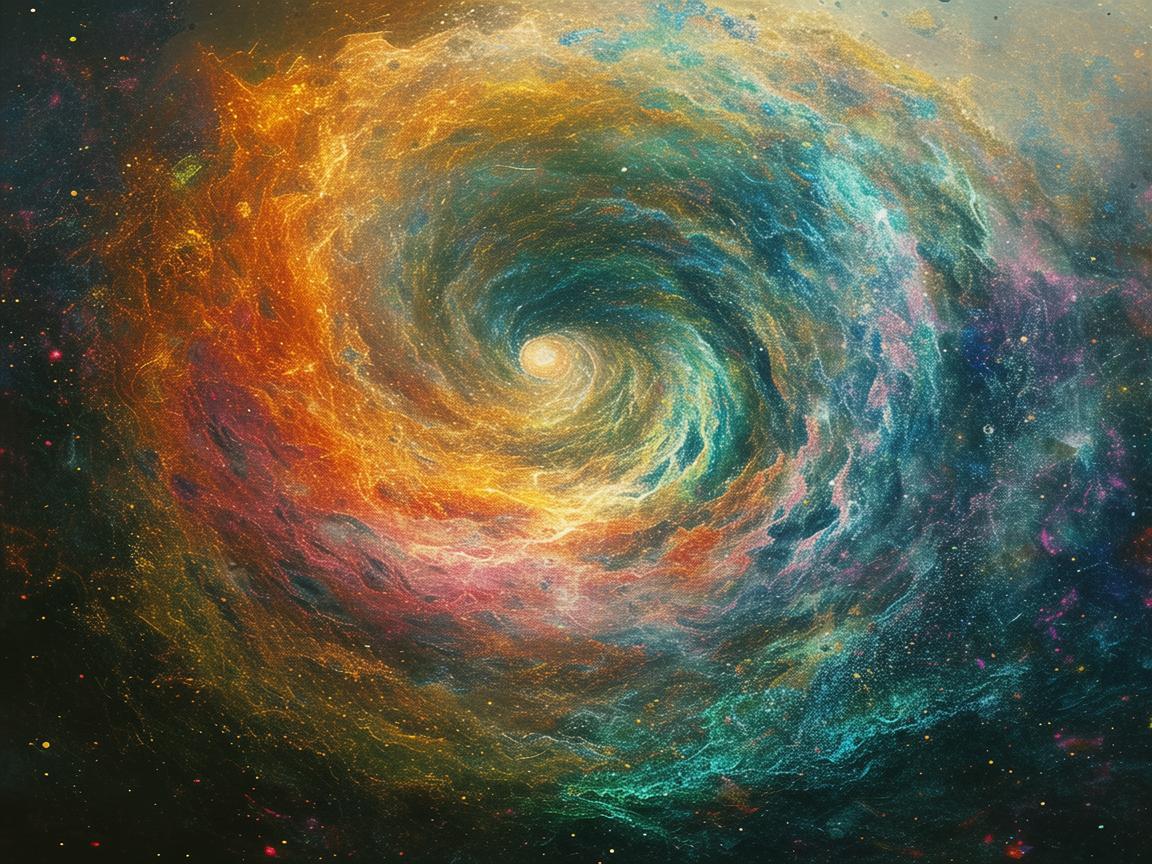 呦威力威力旺出自哪首歌？