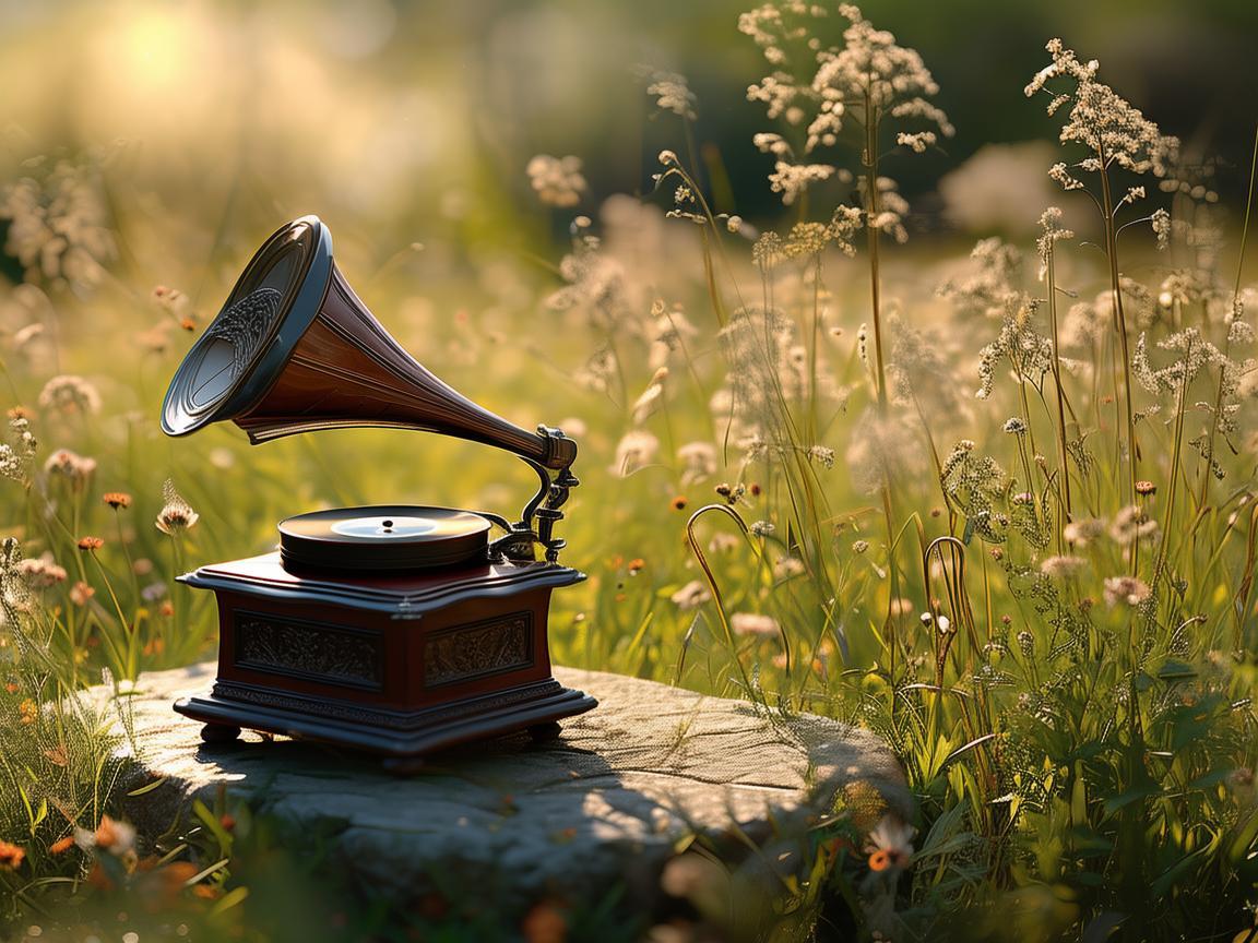 松松与毛毛放的歌究竟是什么? 松松与毛毛放的歌究竟是什么?