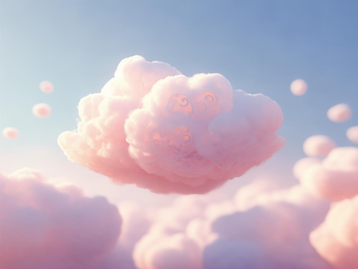 团团圆圆么么哒究竟是哪首歌? 团团圆圆么么哒究竟是哪首歌?