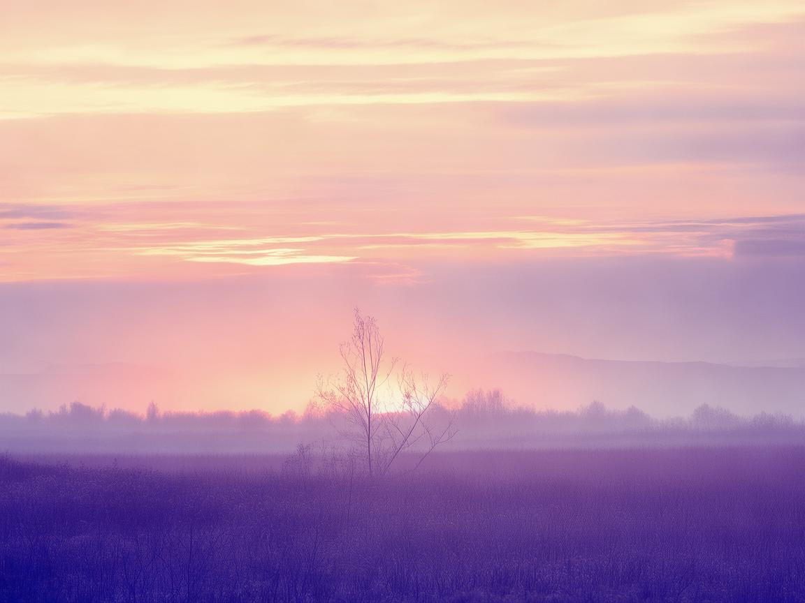 黎明后面是清晨吗究竟出自哪首歌? 黎明后面是清晨吗究竟出自哪首歌?
