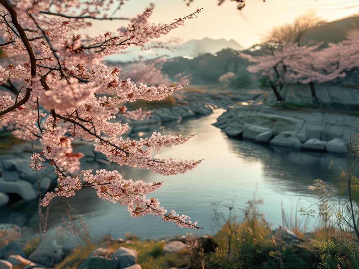 韩国经典片头曲究竟是哪首歌? 韩国经典片头曲究竟是哪首歌?