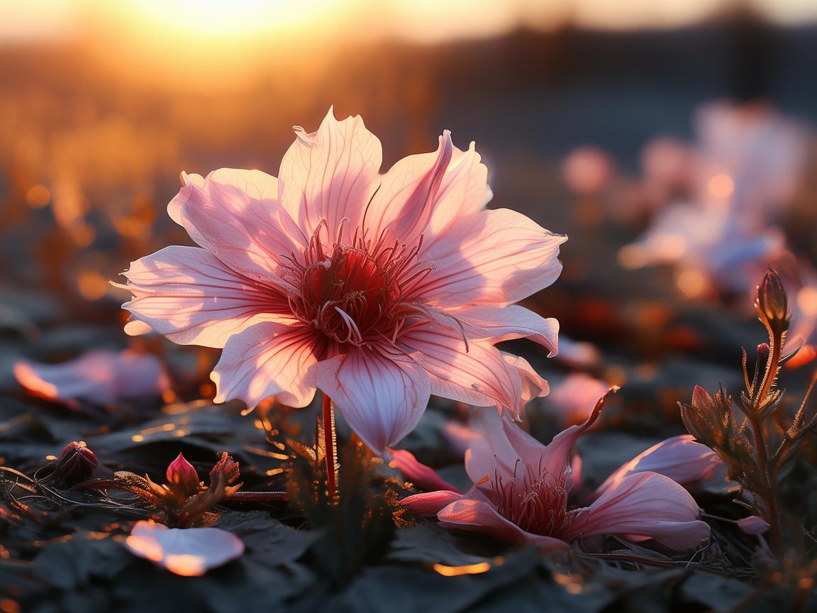 希望五百年以后是哪首歌? 希望五百年以后是哪首歌?