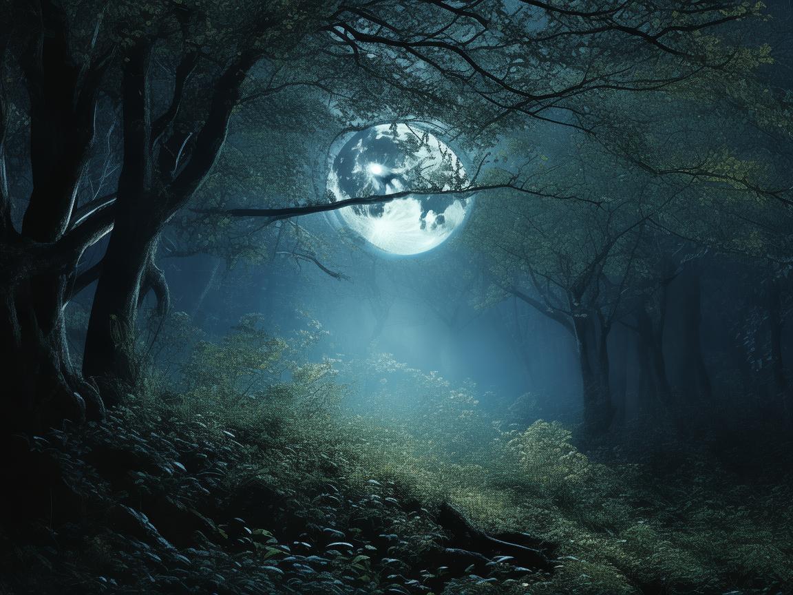 夜桑波夜桑波究竟是哪首歌？