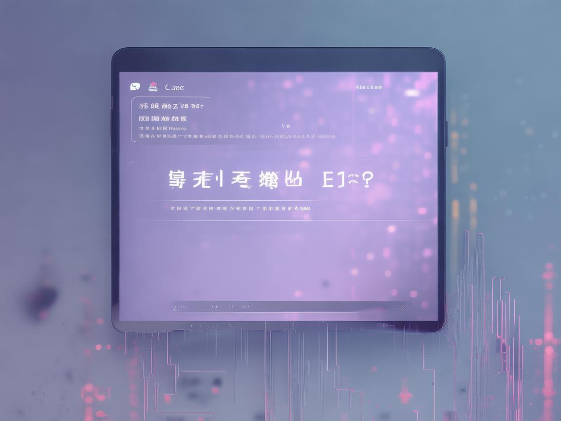 微信状态为什么放不了歌？