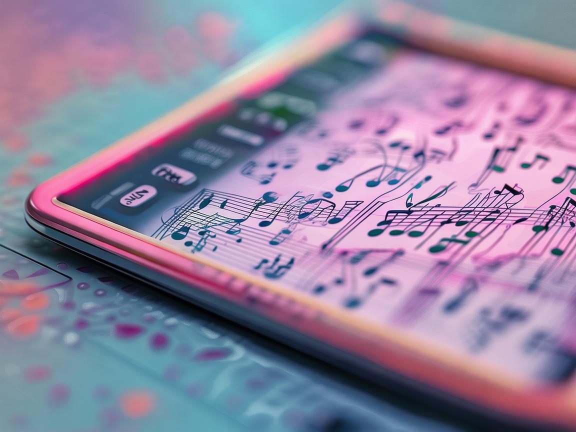诺基亚铃声都包含哪些歌曲呢？