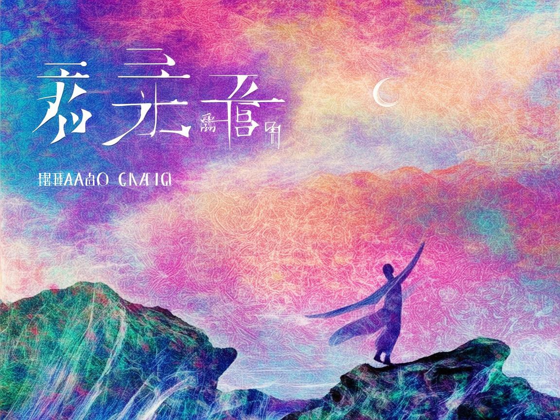 陈奕迅的孤勇者像什么歌？