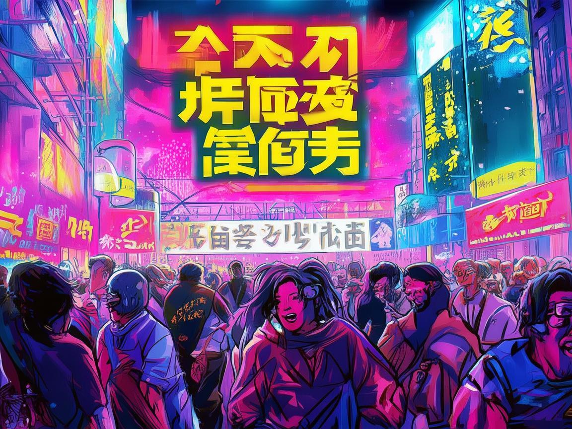 当下中国最火热的歌究竟是哪首？