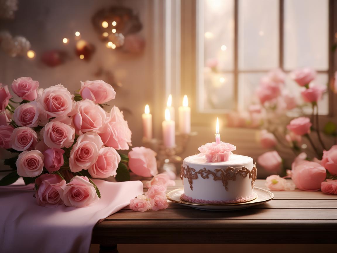 女朋友生日唱什么歌合适呢? 女朋友生日唱什么歌合适呢?