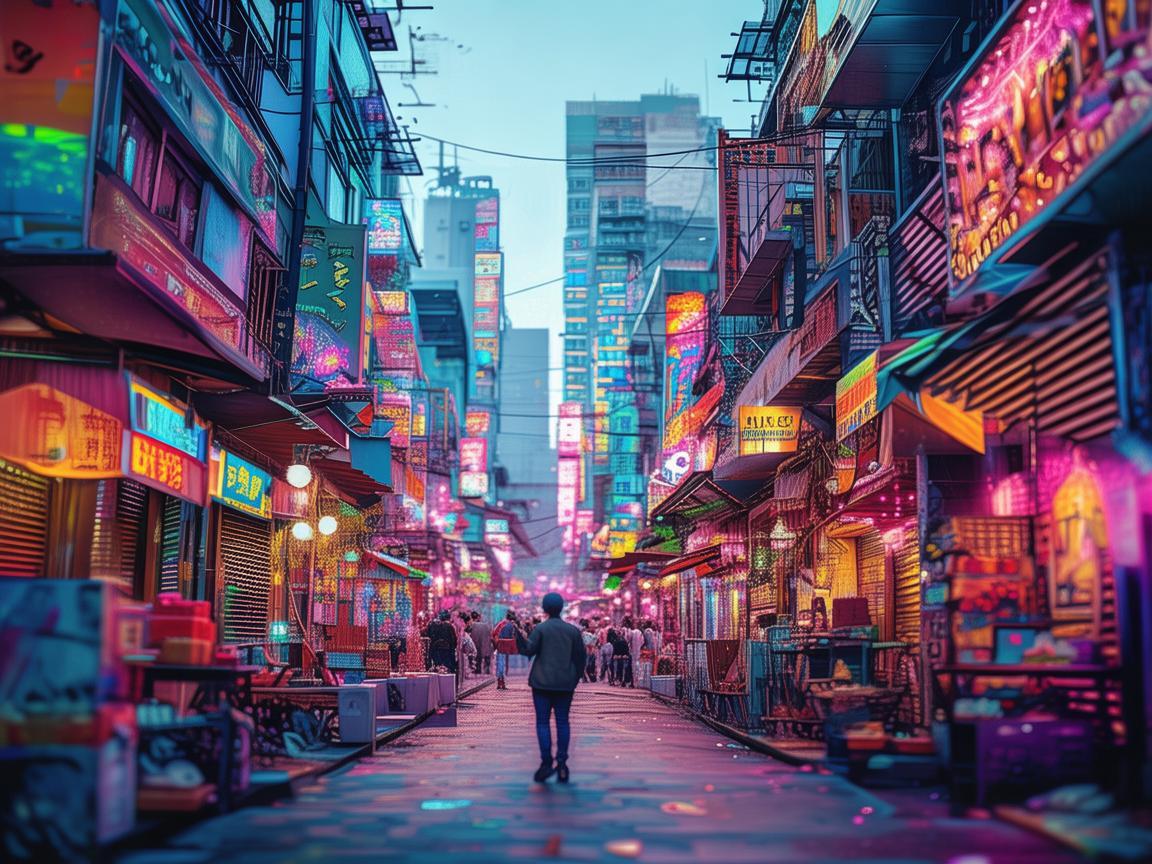 时代少年团都有哪些好听的歌？