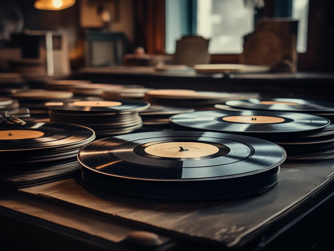 霍尊爸爸都唱过哪些歌? 霍尊爸爸都唱过哪些歌?