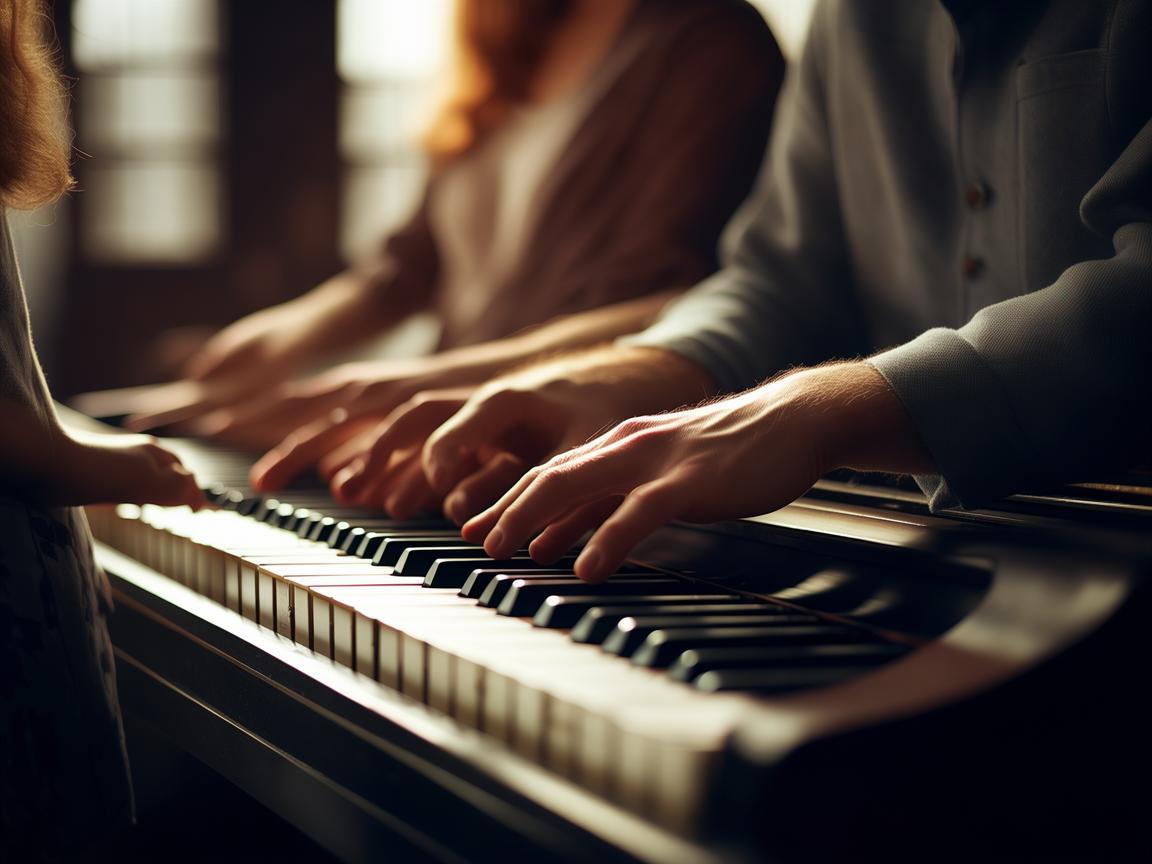 男女对唱最扎心的歌究竟是哪首? 男女对唱最扎心的歌究竟是哪首?