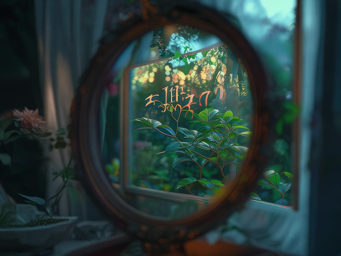 镜头里的你好美丽出自哪首歌? 镜头里的你好美丽出自哪首歌?