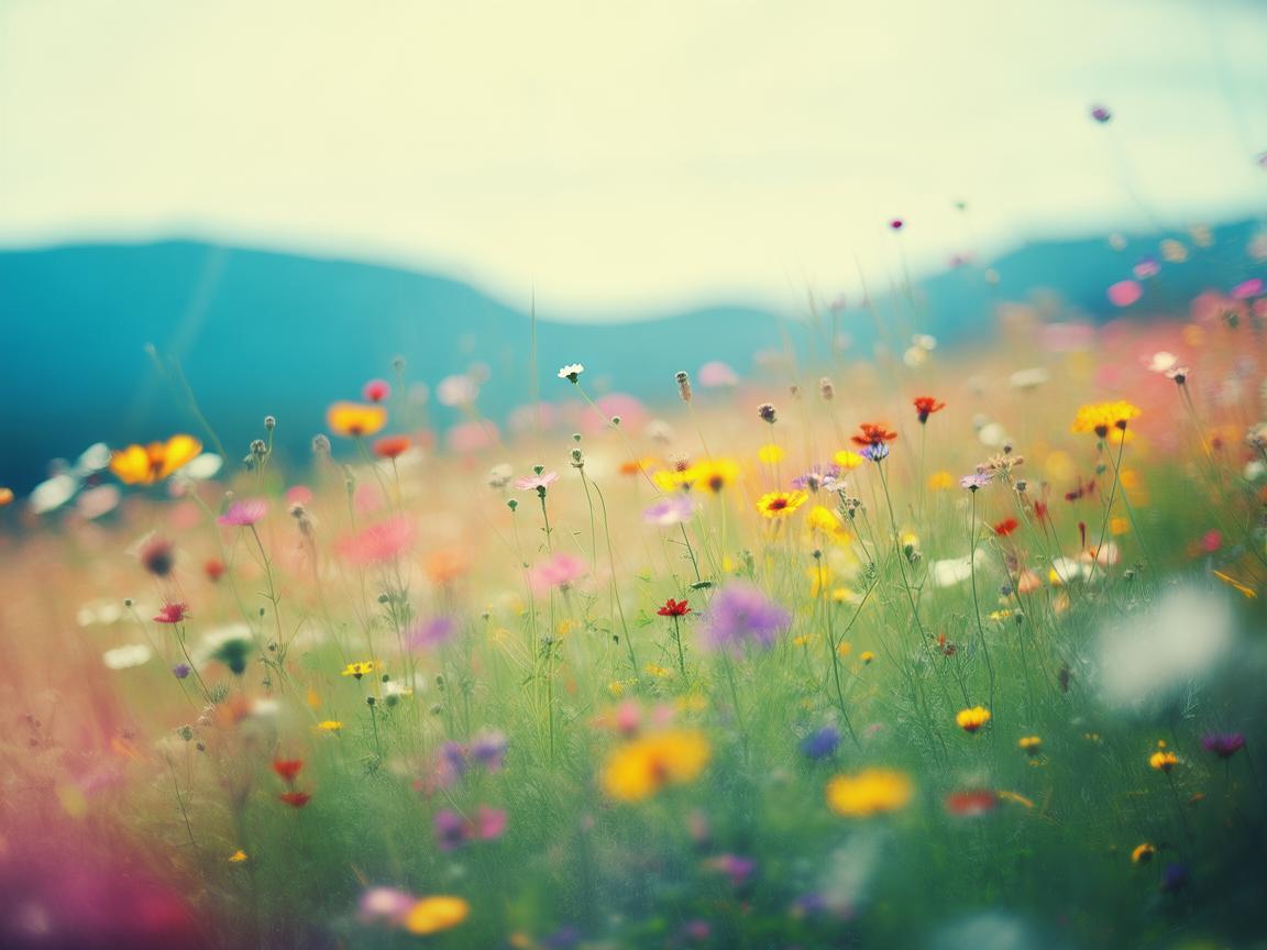 往事让他随风去究竟是哪首歌? 往事让他随风去究竟是哪首歌?