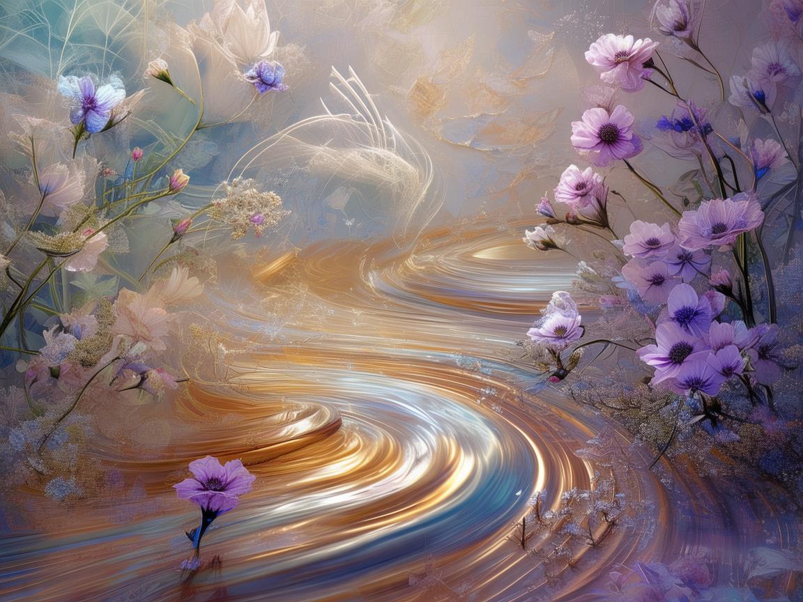 你是我的人生主宰究竟是哪首歌? 你是我的人生主宰究竟是哪首歌?