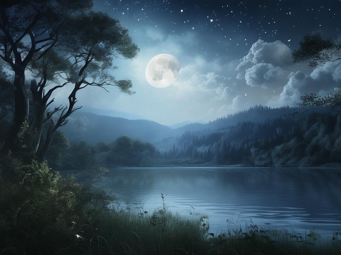 想你的夜这句歌词出自哪首歌? 想你的夜这句歌词出自哪首歌?