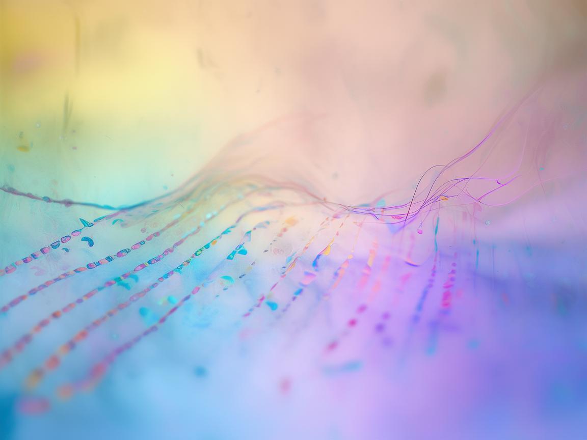 是何时的歌? 是何时的歌?