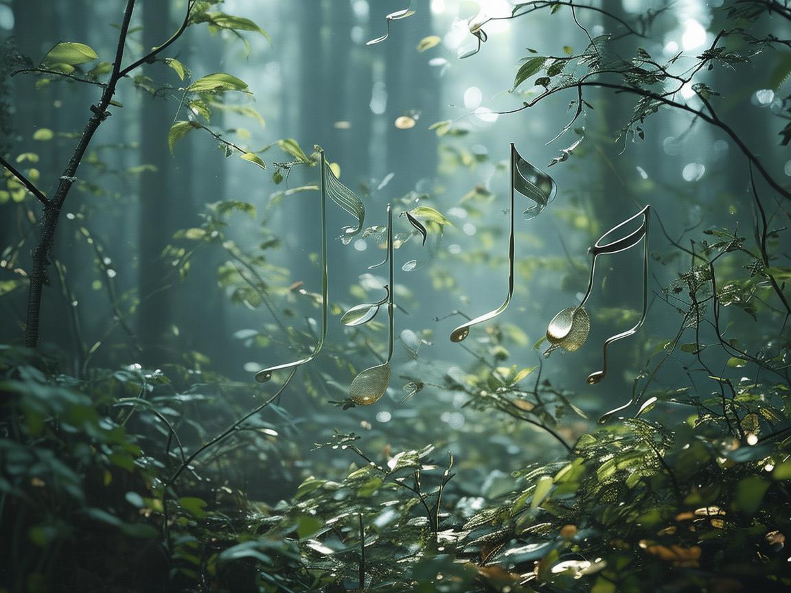 音色薄的女声适合唱什么歌呢? 音色薄的女声适合唱什么歌呢?