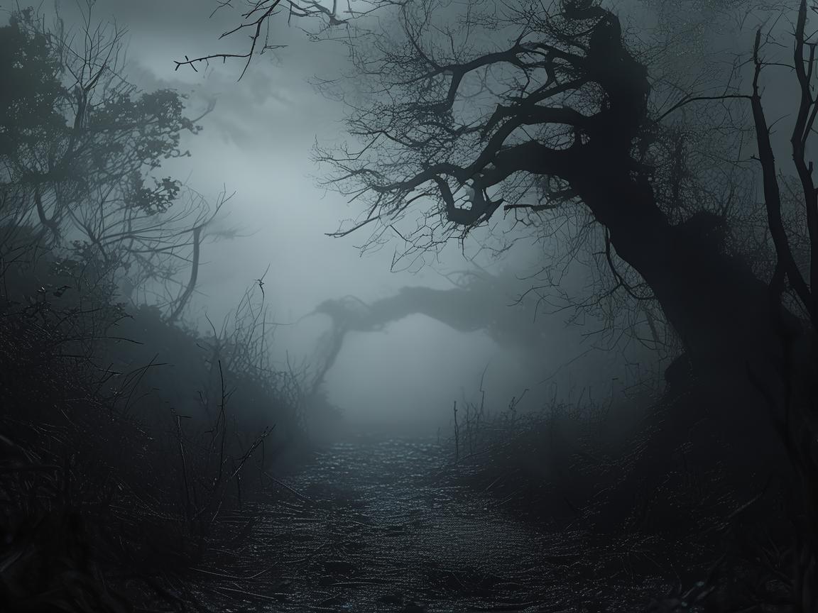 日本恐怖片中的歌究竟叫什么? 日本恐怖片中的歌究竟叫什么?