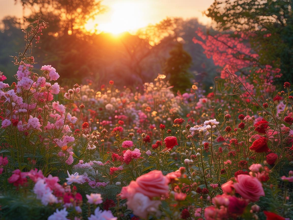 桃花运叫喳喳出自哪首歌？