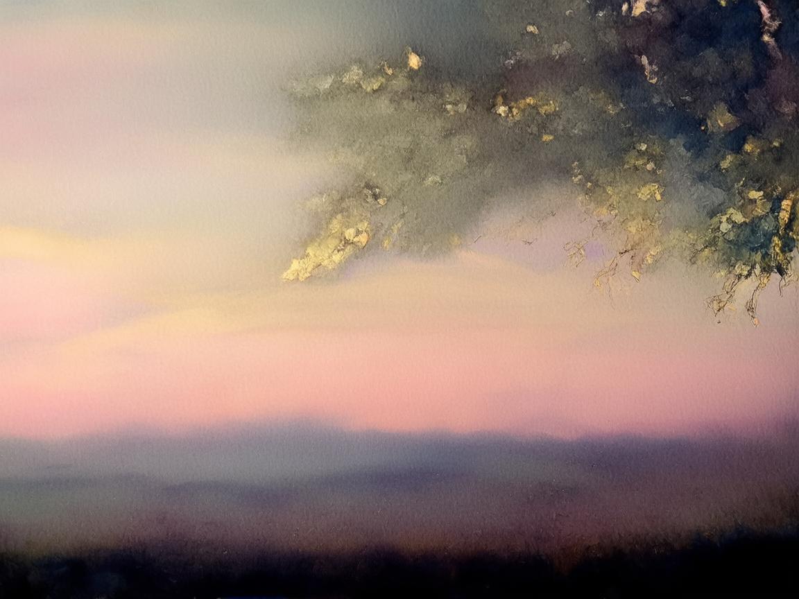 我去面对所有的溃败出自哪首歌? 我去面对所有的溃败出自哪首歌?