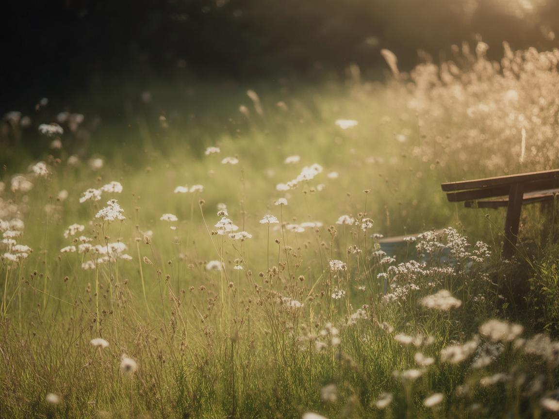 人生都有一个故事究竟是哪首歌? 人生都有一个故事究竟是哪首歌?