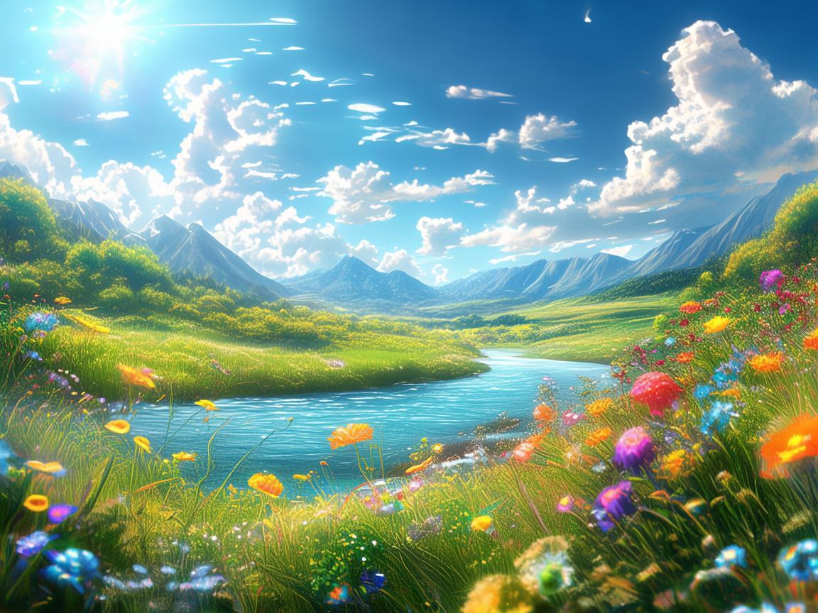 什么艳阳天究竟是哪首歌? 什么艳阳天究竟是哪首歌?