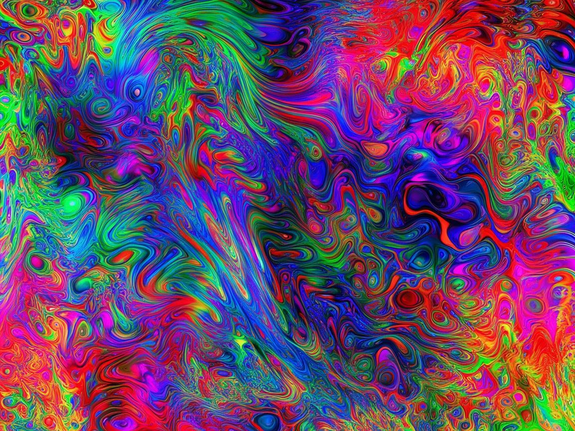 现在什么歌最流行? 现在什么歌最流行?