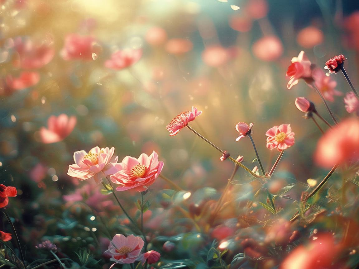 给我的小花拍照片究竟是哪首歌? 给我的小花拍照片究竟是哪首歌?