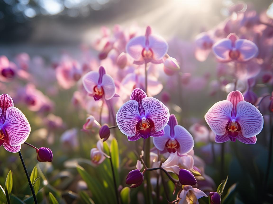 兰花开得那么美究竟出自哪首歌? 兰花开得那么美究竟出自哪首歌?