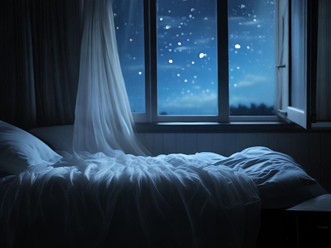 我孤独站在床窗前究竟是哪首歌? 我孤独站在床窗前究竟是哪首歌?